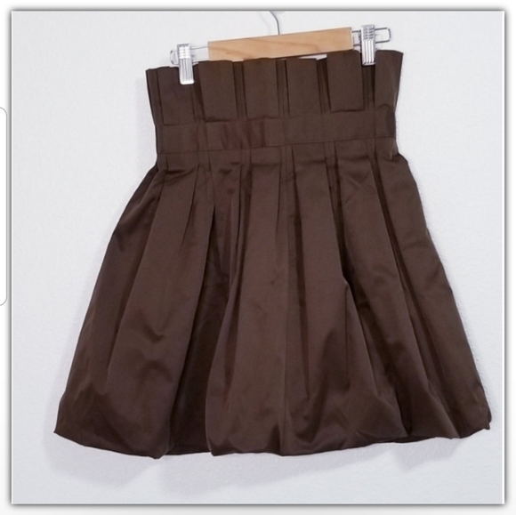 coco bella Dresses & Skirts - NWT CocoBella luxury collection size small